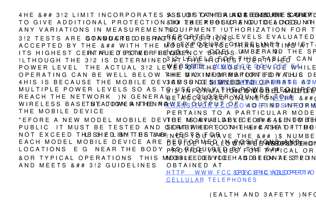 Samsung SMT210RGNYXAR, SM-T210RGNYXAR, SM T210RZWYXAR, SMT210RZWYXAR user manual 154 