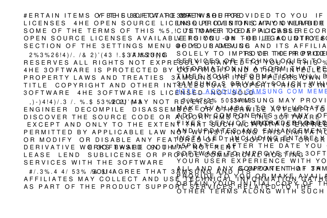 Samsung SMT210RZWYXAR, SM-T210RGNYXAR, SM T210RZWYXAR, SMT210RGNYXAR user manual 173 