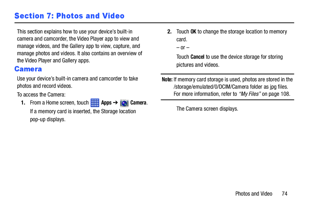 Samsung 3 10.1 Gold-Brown, SM T3100GNYXAR, GTP5210GNYXAR, GTP5210ZWYXAR, GT-P5210GNYXAR, 3 10.1 White Photos and Video, Camera 