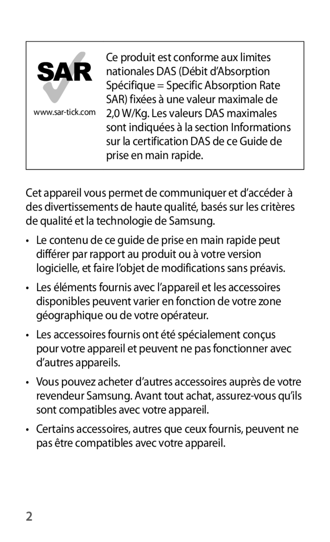 Samsung SM-T3110ZWAXEF manual 