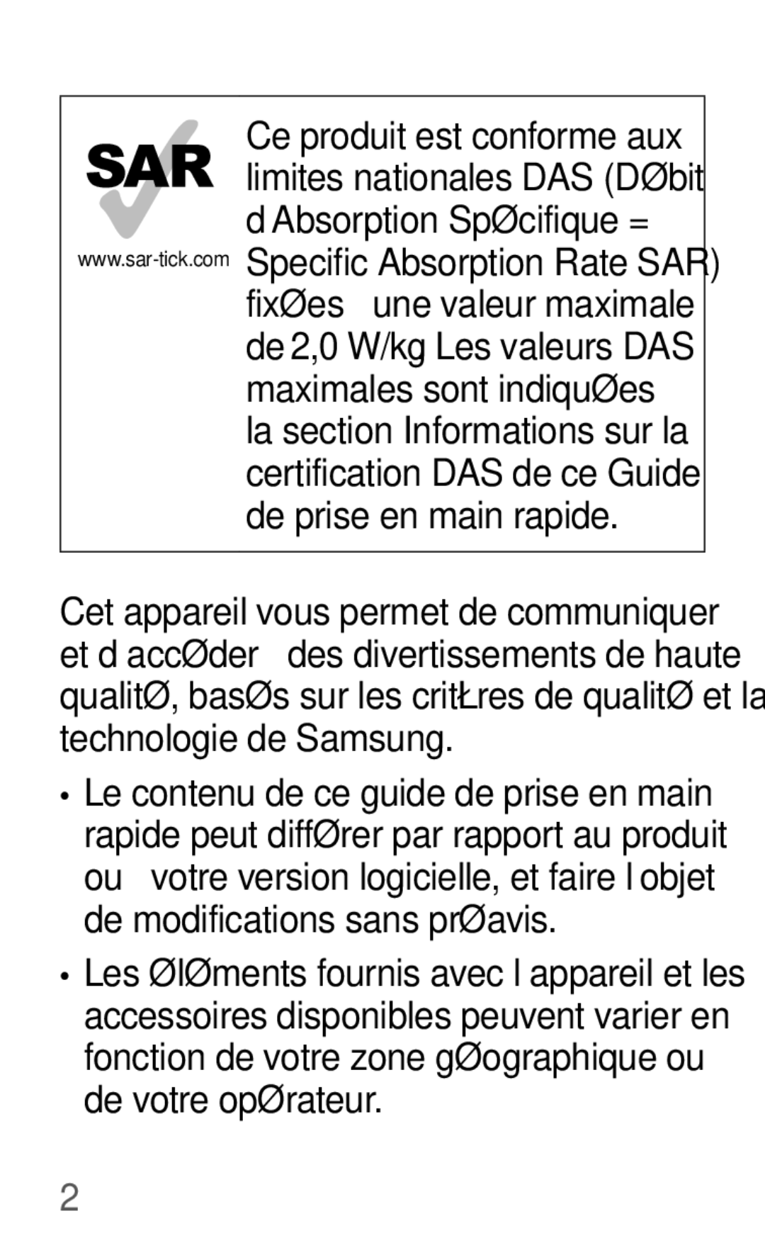 Samsung SM-T325NZWAXEF manual 