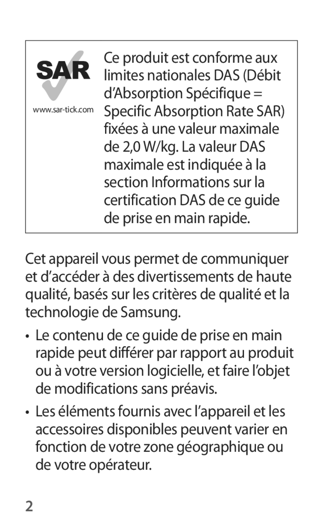 Samsung SM-T535NZWAFTM, SM-T535NZWAXEF manual 