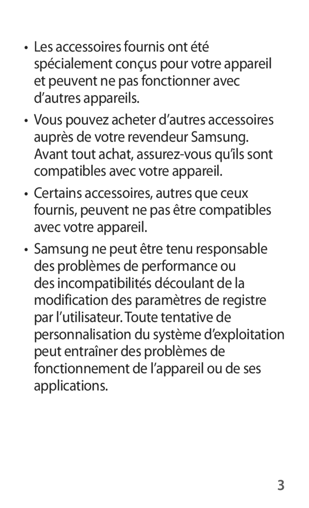 Samsung SM-T535NZWAXEF, SM-T535NZWAFTM manual 