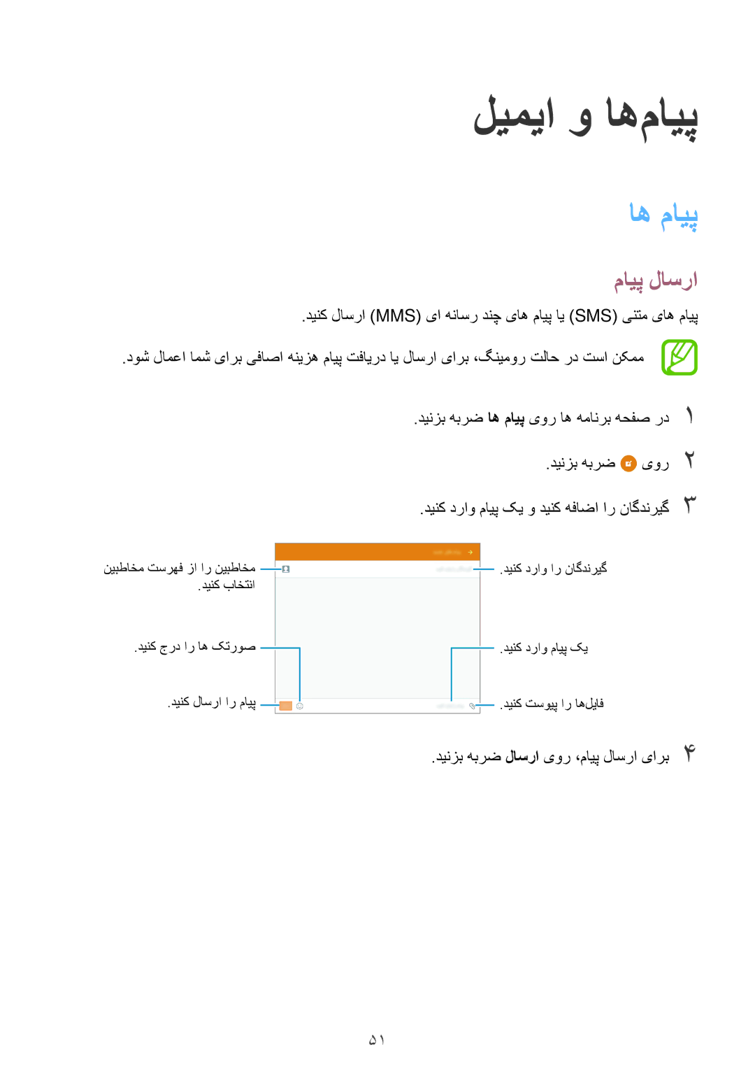 Samsung SM-T555NZBAKSA, SM-T555NZAAKSA ليميا و اه‌مایپ, اه مايپ, مایپ لاسرا, دینک دراو مایپ کی و دینک هفاضا ار ناگدنریگ 3 