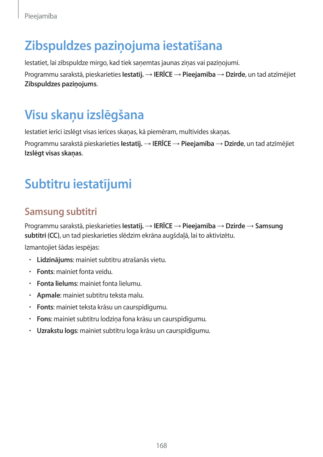 Samsung SM-T800NTSASEB, SM-T800NZWASEB, SM-T800NHAASEB manual 