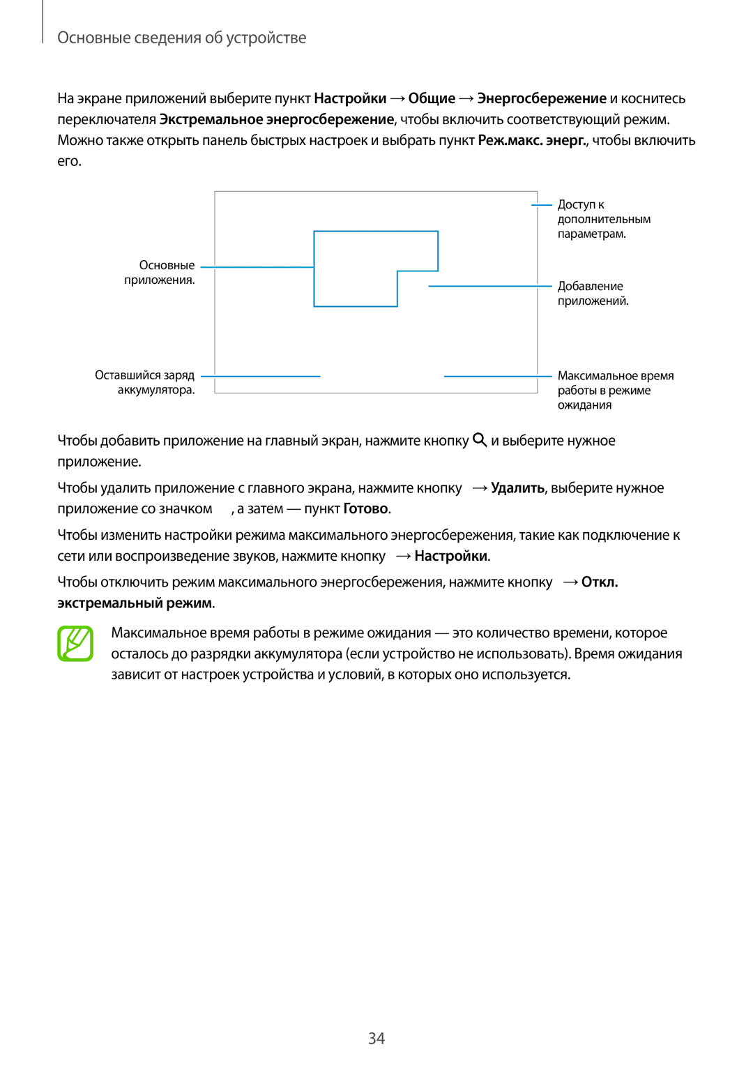 Samsung SM-T805NHAASEB, SM-T805NZWASEB, SM-T805NTSASEB, SM-T805NTSYSER, SM-T805NTSASER, SM-T805NZWYSER Экстремальный режим 