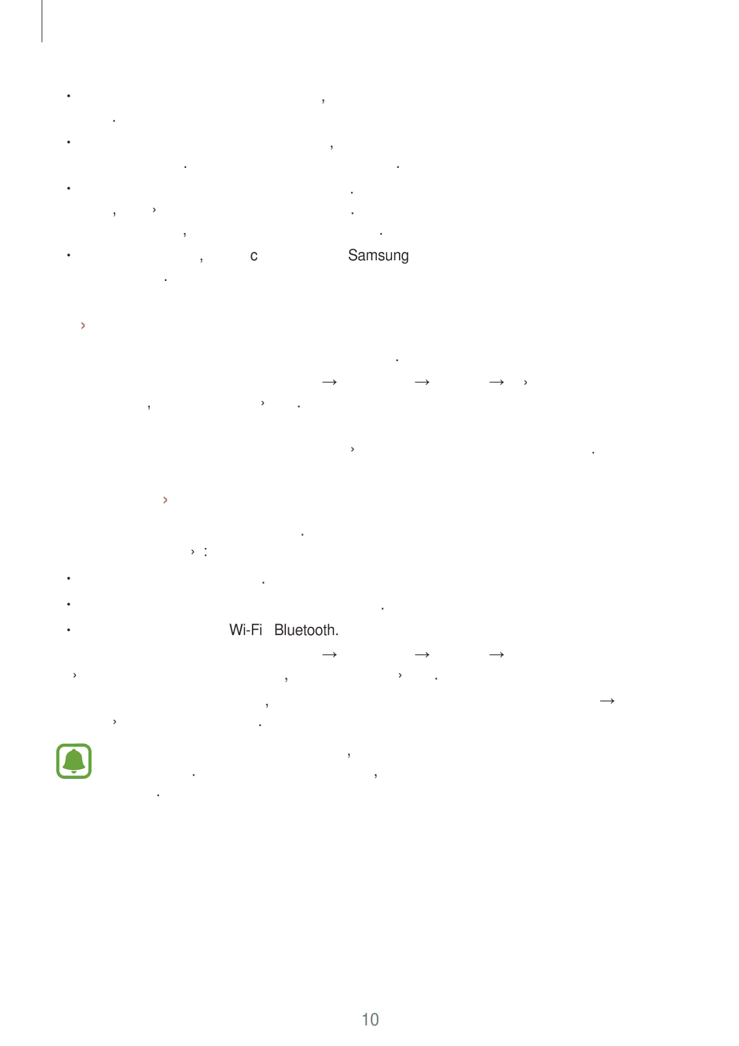 Samsung SM-T713NZKESER, SM-T813NZKESEB, SM-T813NZWESEB, SM-T713NZDESER manual Энергосбережение, Экстремальное энергосбережение 