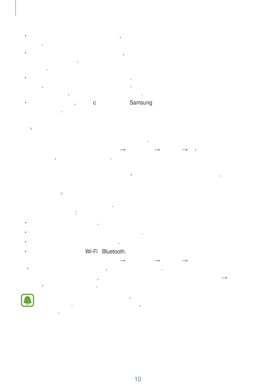 Samsung SM-T815NZDESEB, SM-T815NZKESEB, SM-T815NZWESEB, SM-T815NZKESER manual Энергосбережение, Экстремальное энергосбережение 