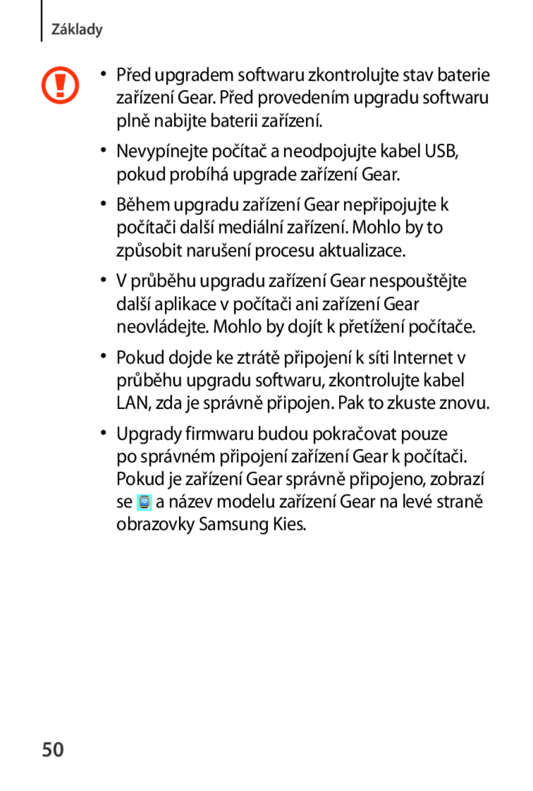 Samsung SM-V7000ZOAXEZ, SM-V7000ZKAXEO, SM-V7000ZKAEUR, SM-V7000ZKAATO, SM-V7000ZKAAUT, SM-V7000ZKABGL, SM-V7000ZWABGL Základy 