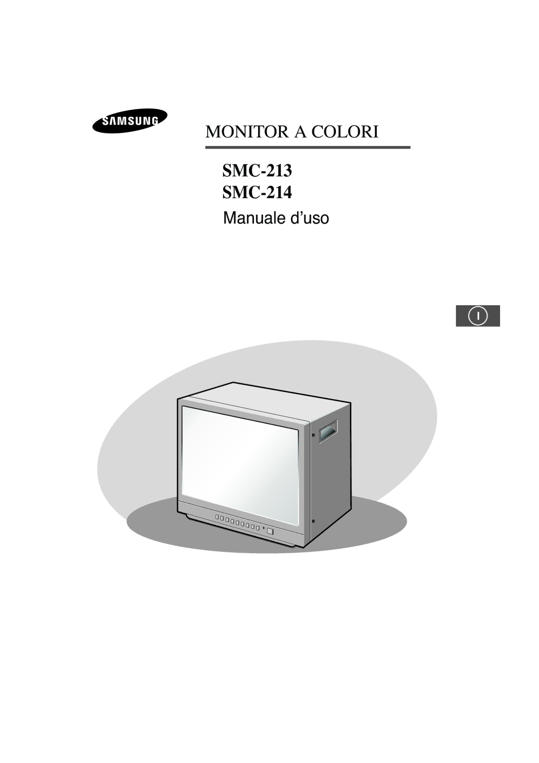 Samsung SMC-214PV, SMC-213P manual Hhhh 