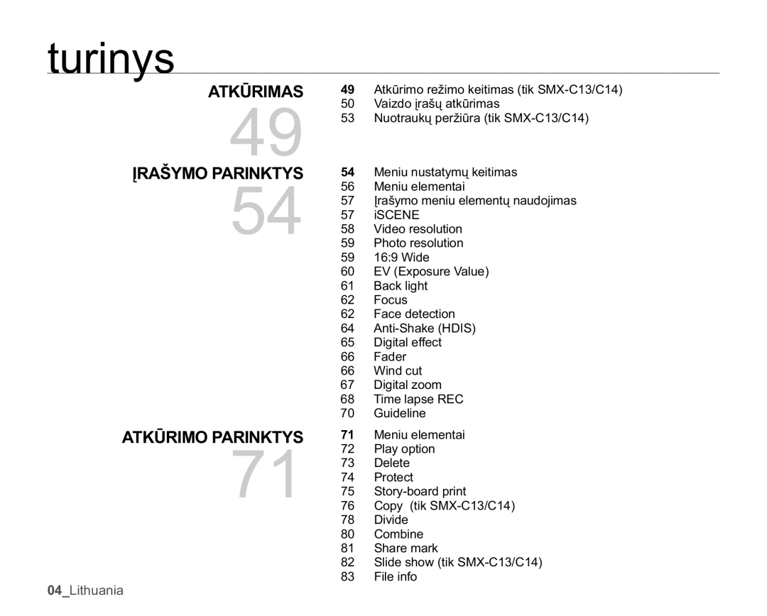 Samsung SMX-C10LP/XEB $7.ǋ5,0$6 Ʋ5$â023$5,1.76 $7.ǋ5,023$5,1.76,  1XRWUDXNǐSHUåLǌUDWLN60&&,  Rfxv 