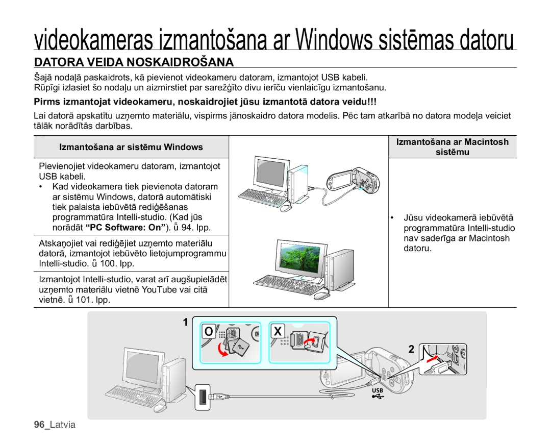 Samsung SMX-C10GP/XEB, SMX-C10RP/XEB, SMX-C10LP/XEB manual $725$9,$126.$,52â$1$ 