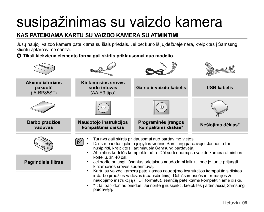 Samsung SMX-F33BP/XEB, SMX-F30LP/XEB $63$7,.,$0$.$578689$,=2.$05$68$70,17,0, SDNXRWơ, 86%NDEHOLV, ,$%367 