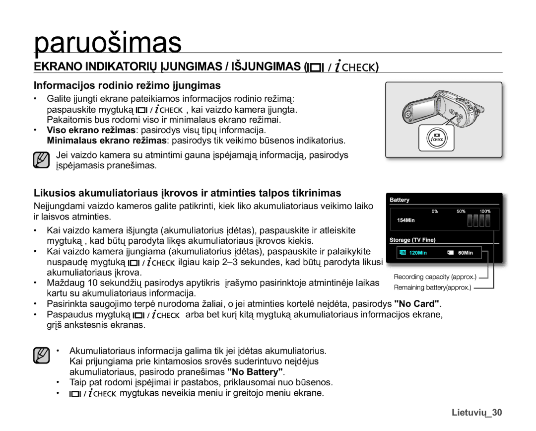 Samsung SMX-F33BP/XEB manual $12,1,.$725,ǏƲ-81*,0$6,â-81*,0$6, JwxndvQhyhlnldPhqlxLuJuhlwrmrPhqlxHnudqh 