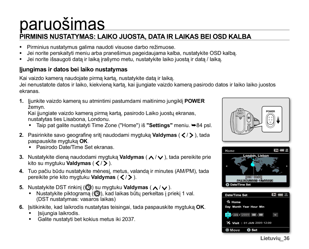 Samsung SMX-F33BP/XEB 50,1,61867$70$6/$,.2-8267$$7$,5/$,.$6%,26.$/%$, ƲmxqjlpdvLuGdwrvEhlOdlnrQxvwdw\Pdv 