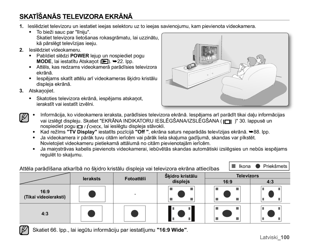 Samsung SMX-F30LP/XEB, SMX-F33BP/XEB manual $7Ʈâ$1Ɩ67/9,=25$.5Ɩ1Ɩ, NɨSɨuvoɲjwWhohyưlmdvLhhmx  ,HvoɲglhwYlghrndphux 