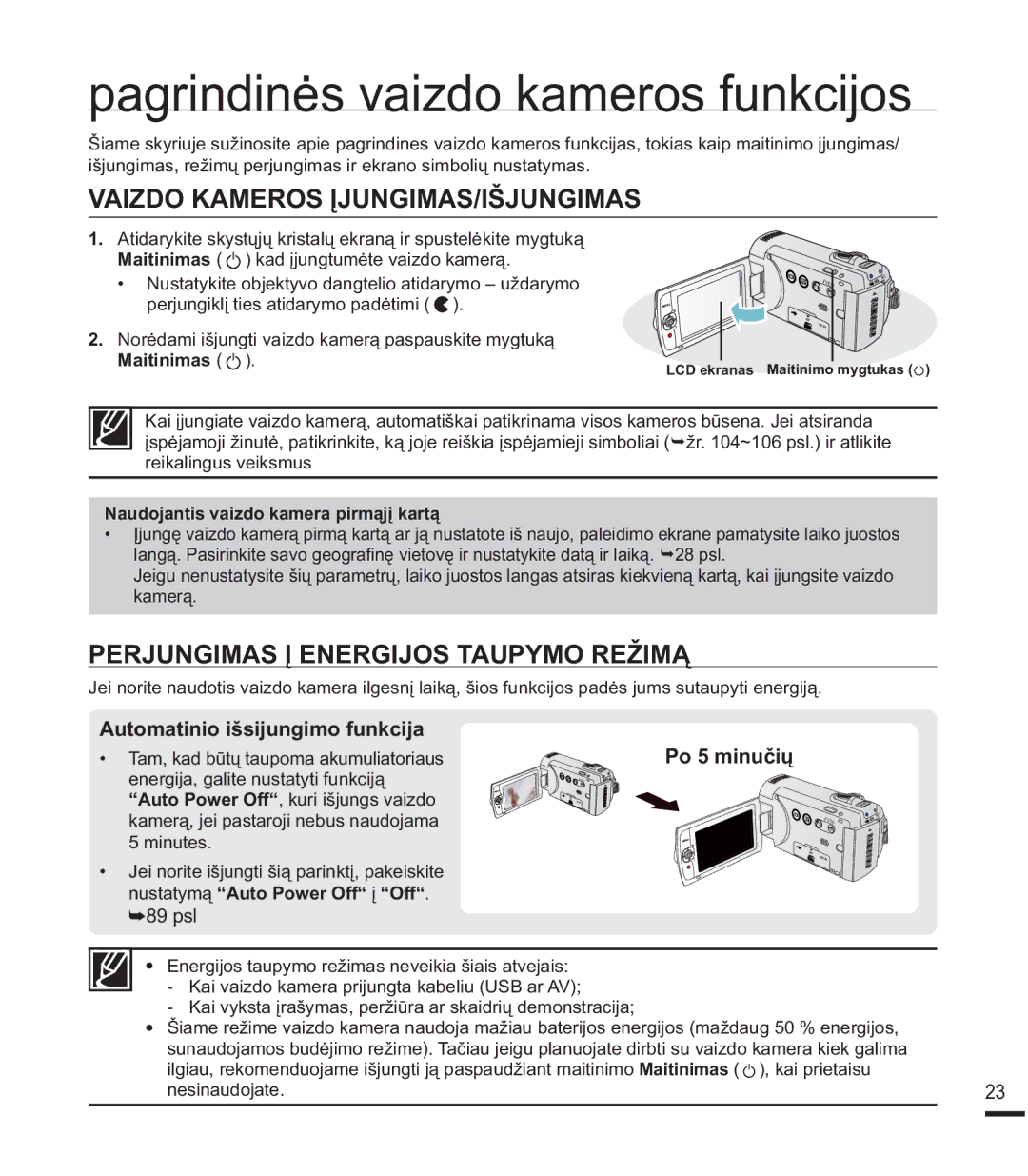 Samsung SMX-F44BP/EDC manual $,=2.$0526Ʋ-81*,0$6,â-81*,0$6, 35-81*,0$6Ʋ15*,-267$83025ä,0Ą, 3RPLQXþLǐ, ²SVO 