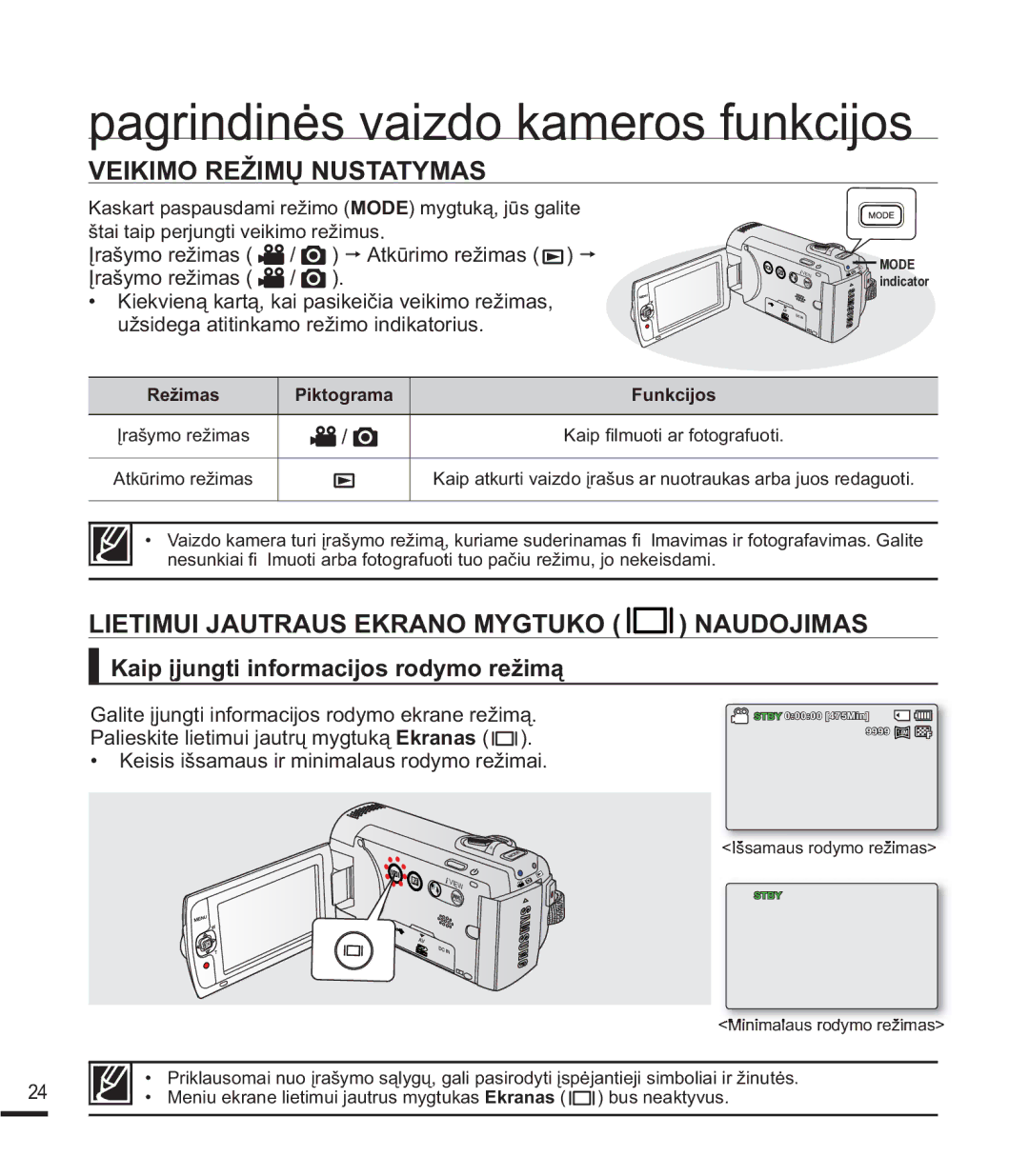 Samsung SMX-F40BP/XEB, SMX-F44BP/EDC 025ä,0Ǐ1867$70$6, 08,-$875$86.5$120*78.2 1$82-,0$6, , 5HåLPDV, Xqnflmrv 