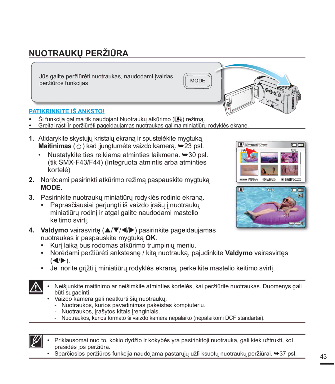 Samsung SMX-K40BP/XEB manual 18275$8.Ǐ35ä,ǋ5$, 02, NhlwlprVyluwƴ, XUƳODLNąEXVURGRPDVDWNǌULPRWUXPSLQLǐPHQLX 