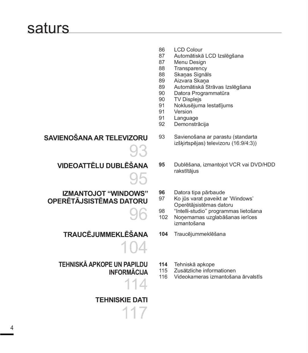 Samsung SMX-K40BP/XEB, SMX-F44BP/EDC, SMX-F40BP/XEB manual +1,6.,$7, ,  