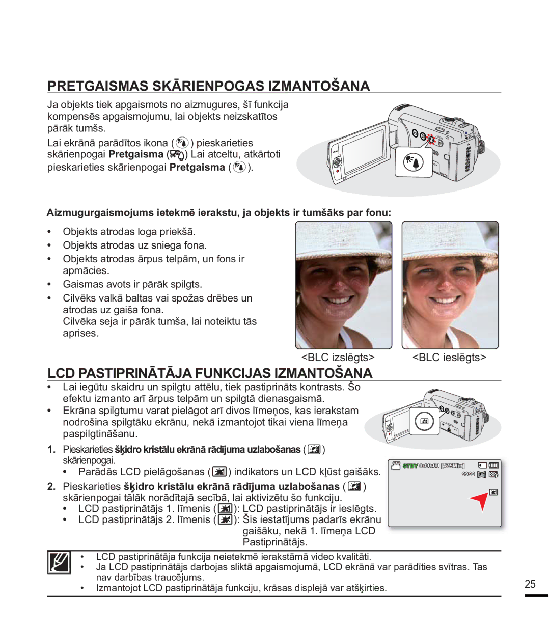 Samsung SMX-K40BP/XEB manual 357*$,60$66.Ɩ5,132*$6,=0$172â$1$, 3$67,35,1Ɩ7Ɩ-$81.&,-$6,=0$172â$1$, %/&Lvoɲjwv 