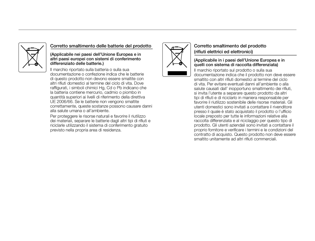 Samsung SMX-F70SP/EDC, SMX-F70BP/EDC manual 