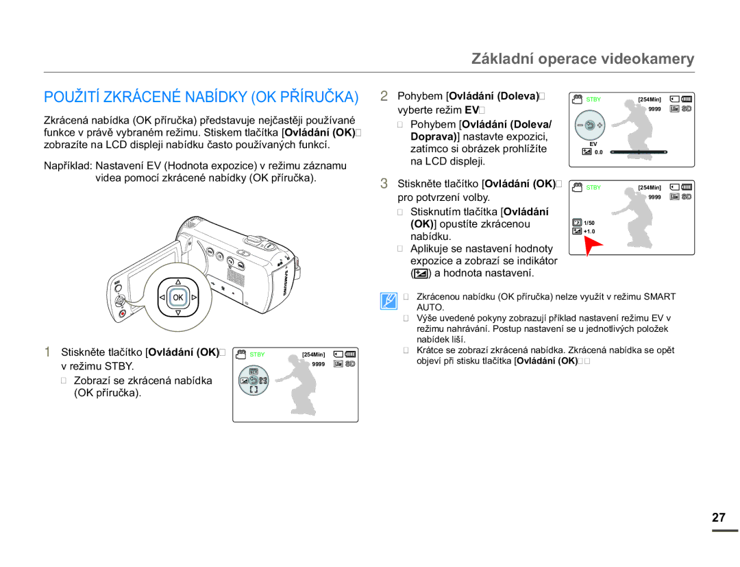 Samsung SMX-F70BP/EDC manual 328ä,7Ë=.5È&1e1$%Ë.2.3ěË58ý.$, 3RK\EHP2YOiGiQtROHYD, UHåLPX67% 