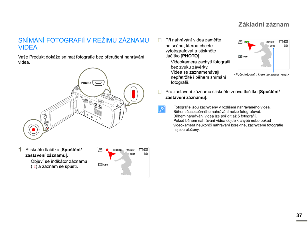 Samsung SMX-F70BP/EDC manual 61Ë0È1Ë272*5$,Ë95ä,08=È=1$08, Ylghd, DVWDYHQtiQDPX 