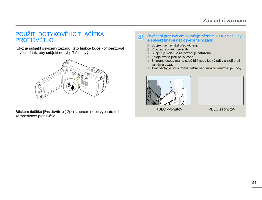 Samsung SMX-F70BP/EDC manual 328ä,7Ë27.29e+27/$ýË7.$, 3527,69ċ7/2, MHVXEMHNWWPDYãtQHåRVYČWOHQpSRDGt 