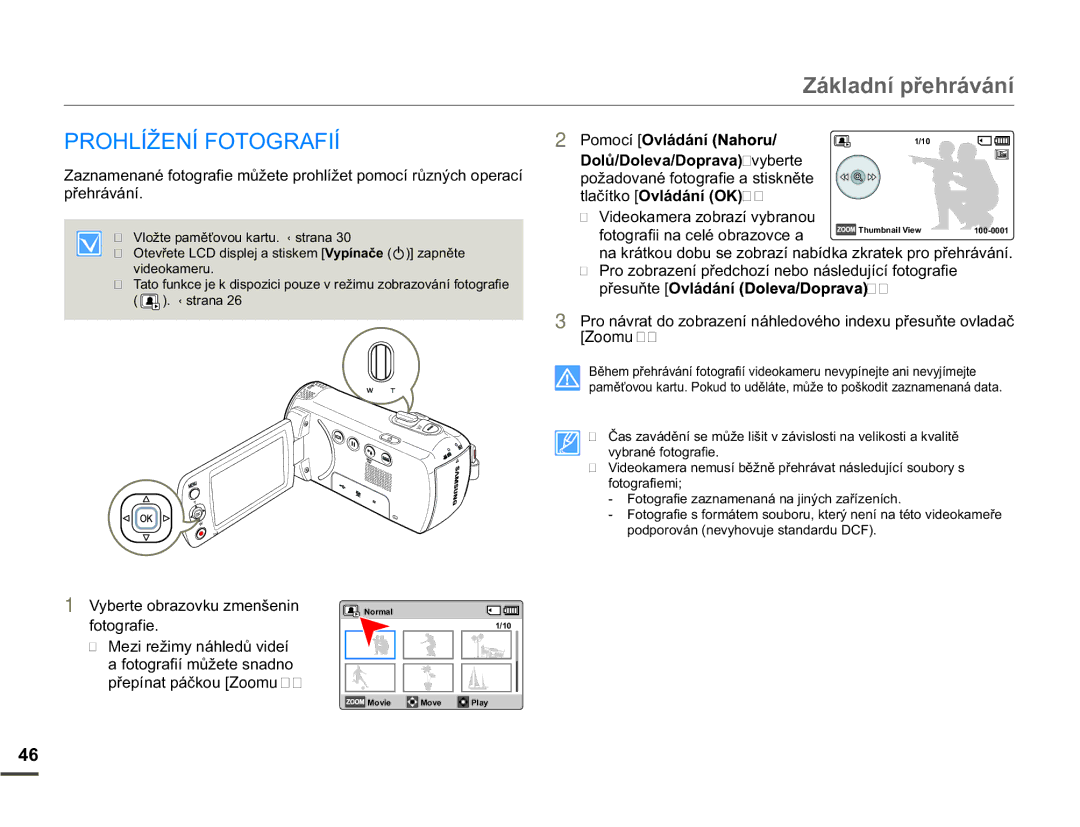 Samsung SMX-F70BP/EDC manual 352+/Ëä1Ë272*5$,Ë, Irwrjudilh 