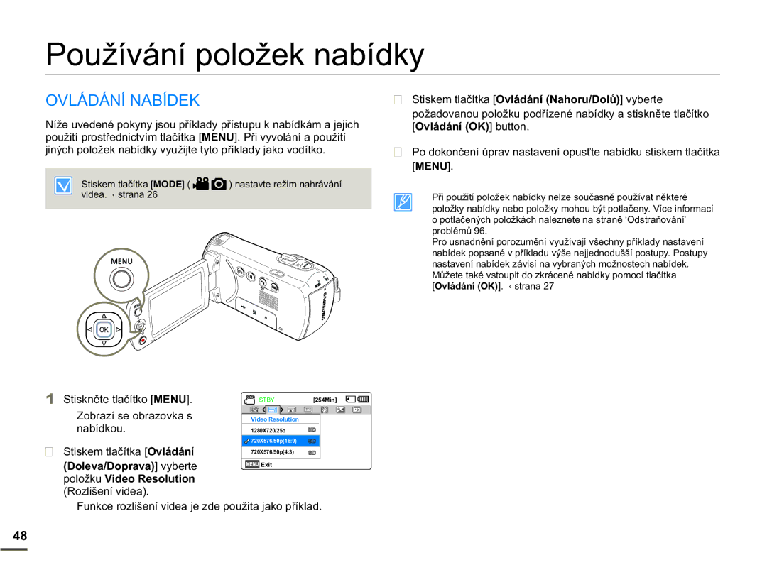 Samsung SMX-F70BP/EDC manual 3RXåtYiQtSRORåHNQDEtGN, 29/ÈÈ1Ë1$%Ë, 2YOiGiQt2.@EXWWRQ, 018 