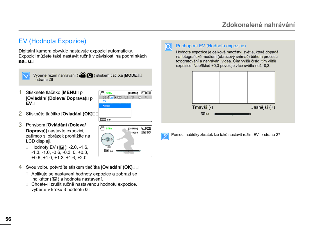 Samsung SMX-F70BP/EDC manual 2YOiGiQt ROHYDRSUDYD p, 3RFKRSHQt9+RGQRWDHSRLFH, 3RK\EHP2YOiGiQt ROHYD, Glvsohml 