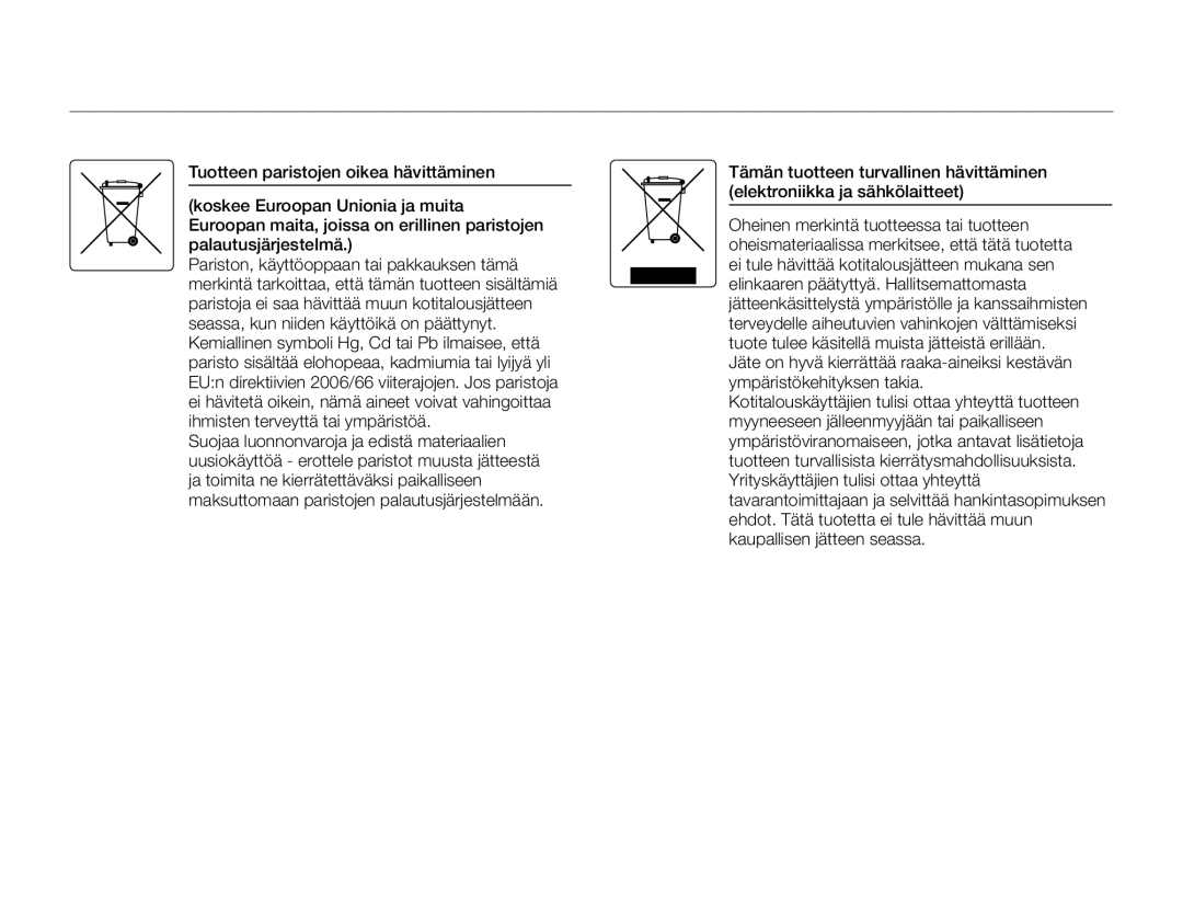 Samsung SMX-F70BP/EDC manual 