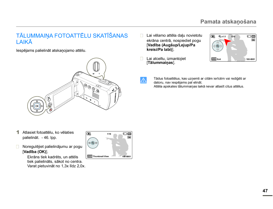 Samsung SMX-F70BP/EDC manual 7Ɩ/800$,ƻ$272$77Ɯ/86.$7Ʈâ$1$6, $,.Ɩ, 9DGƯED$XJãXS/HMXS3D, 7ƗOXPPDLƼDV, 9DGƯED2. 