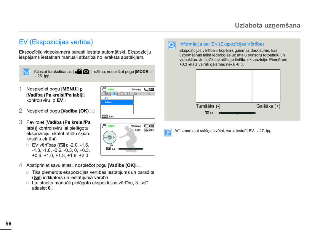 Samsung SMX-F70BP/EDC manual NvsrưflmdvYɲuwưed, 3DYLULHW9DGƯED3DNUHLVL3D, Odel@NrqwurovyluxOdlSlhoɨjrwx 