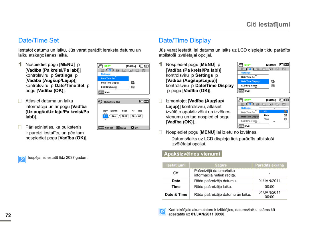 Samsung SMX-F70BP/EDC manual DWH7LPH6HW, DWH7LPHLVSOD, LyɲoɲwdmdlRsflmdl, Dwh 