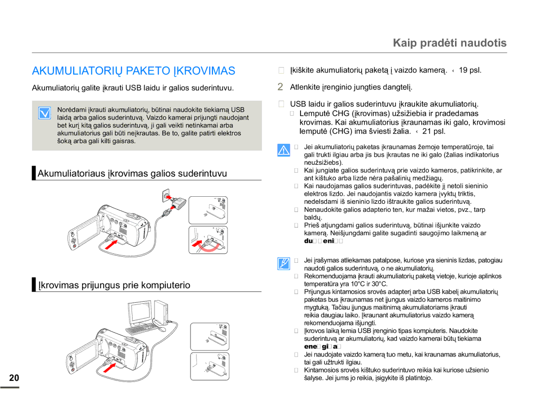 Samsung SMX-F70BP/EDC manual $.808/,$725,Ǐ3$.72Ʋ.529,0$6, $NxpxoldwruldxvƳnurylpdvJdolrvVxghulqwxyx 