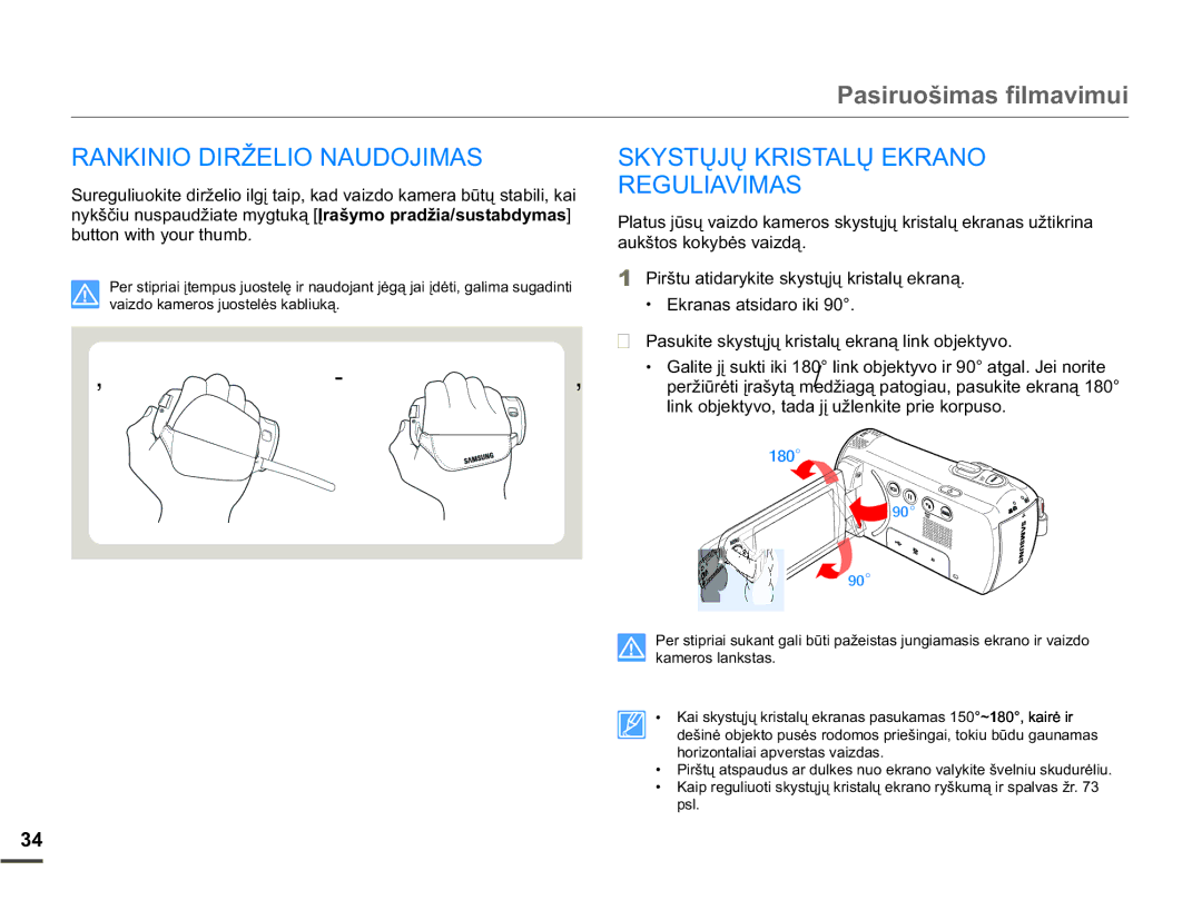 Samsung SMX-F70BP/EDC manual $1.,1,2,5ä/,21$82-,0$6, 67Ǐ-Ǐ.5,67$/Ǐ.5$12 5*8/,$9,0$6, NudqdvDwvlgdurLnlƒ 