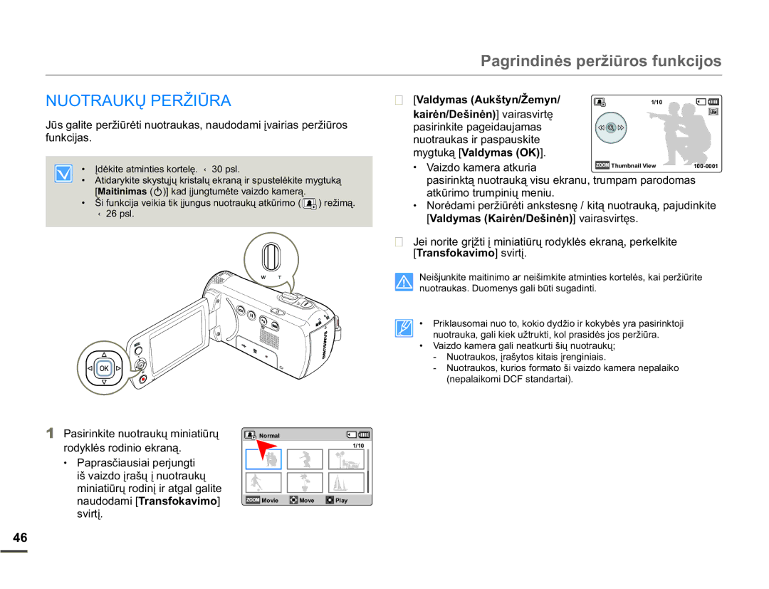 Samsung SMX-F70BP/EDC 18275$8.Ǐ35ä,ǋ5$, QDXGRGDPL7UDQVIRNDYLPR, 9DOG\PDV$XNãW\QäHP\Q, NDLUơQHãLQơQ@YDLUDVYLUWĊ 