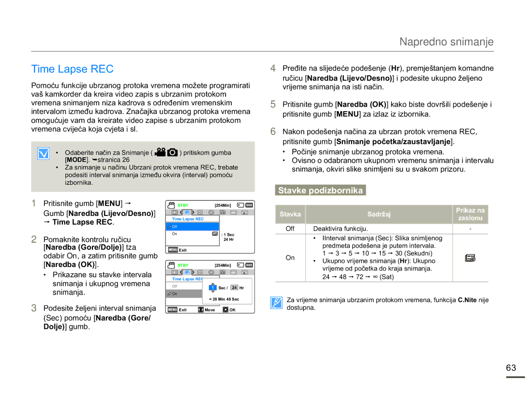 Samsung SMX-F70BP/EDC 7LPH/DSVH5, YULMHPHVQLPDQMDQDLVWLQDþLQ, SULWLVQLWHJXPE018@DLODLLERUQLND, Leruqlnd 