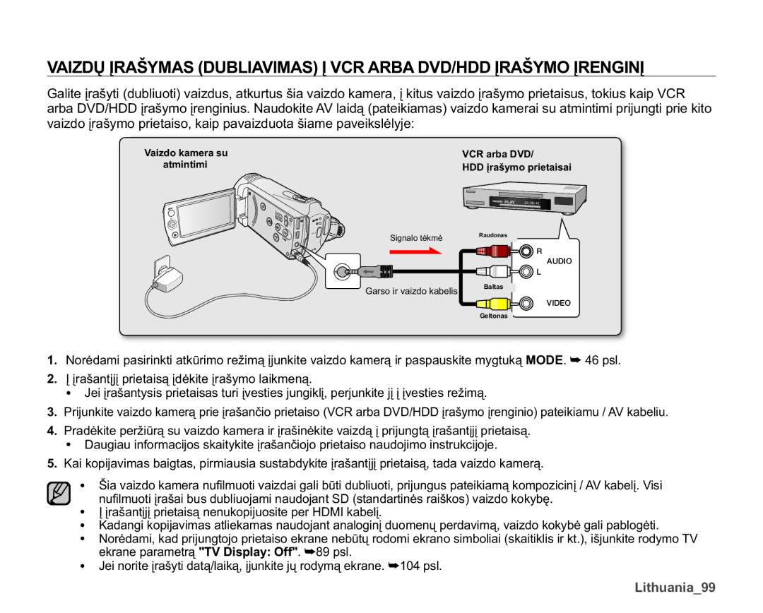 Samsung SMX-K40BP/XEB manual $,=ǏƲ5$â0$68%/,$9,0$6Ʋ9&5$5%$9+Ʋ5$â02Ʋ51*,1Ʋ 