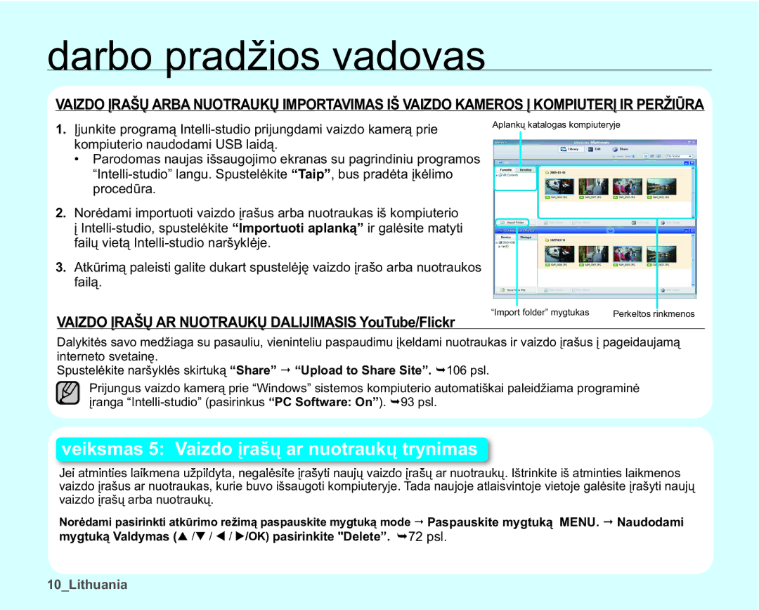 Samsung SMX-K40BP/XEB manual $,=2Ʋ5$âǏ$518275$8.Ǐ$/,-,0$6,6RX7XEHOLFNU, B/Lwkxdqld, LqwhuqhwrVyhwdlqċ 