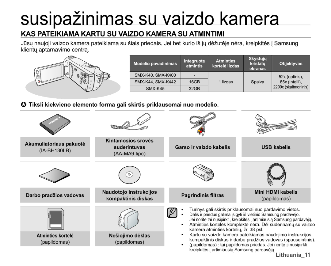 Samsung SMX-K40BP/XEB $63$7,.,$0$.$578689$,=2.$05$68$70,17,0, Lwkxdqldb, ,$%+/% $$0$WLSR, Sdslogrpdv 