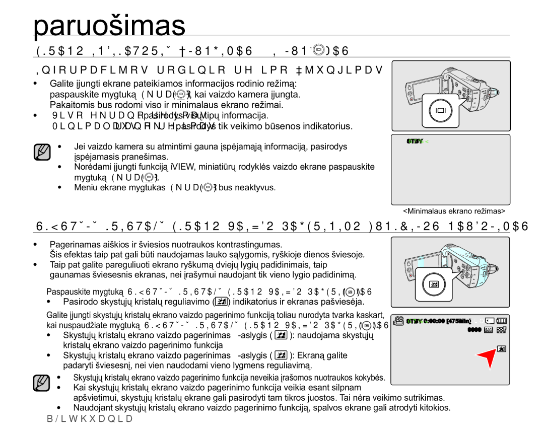 Samsung SMX-K40BP/XEB $12,1,.$725,ǏƲ-81*,0$6,â-81*,0$6, 67Ǐ-Ǐ.5,67$/Ǐ.5$129$,=23$*5,1,0281.&,-261$82-,0$6 