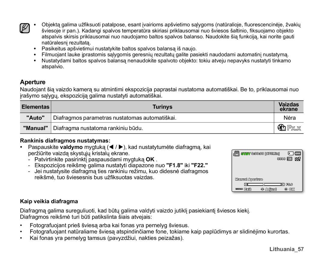 Samsung SMX-K40BP/XEB manual $Shuwxuh, 5DQNLQLVGLDIUDJPRVQXVWDW\PDV, DlsYhlnldGldiudjpd, Lwkxdqldb 