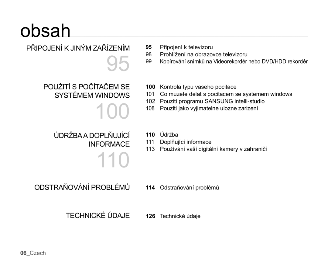 Samsung SMX-K44SP/EDC manual 3ě,32-1Ë.-,1é0=$ěË=1Ë0 328ä,7Ë632ýË7$ý06 667e00,126, 2675$ĕ29È1Ë352%/e0ģ +1,&.eÒ$ 