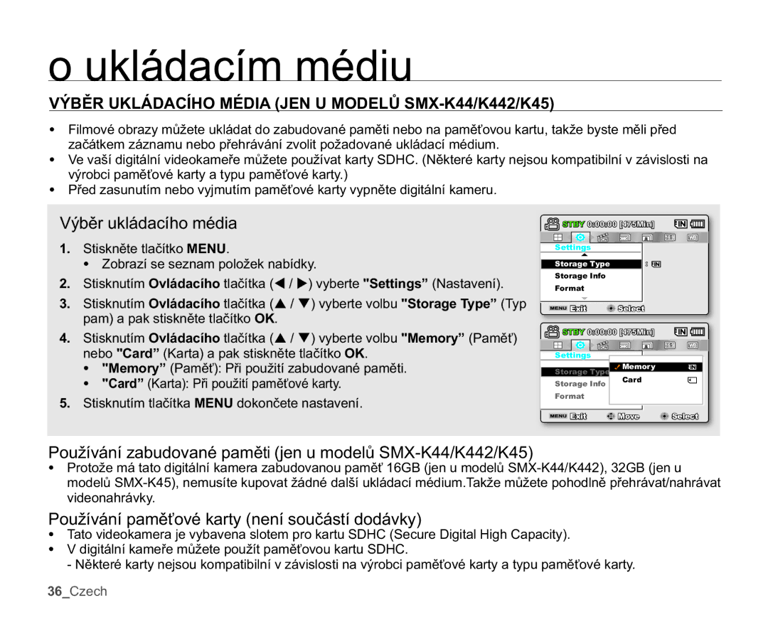 Samsung SMX-K44SP/EDC manual XNOiGDFtPPpGLX, 9é%ċ58./È$&Ë+20e,$-1802/ģ60..., 9êEČUXNOiGDFtKRPpGLD 