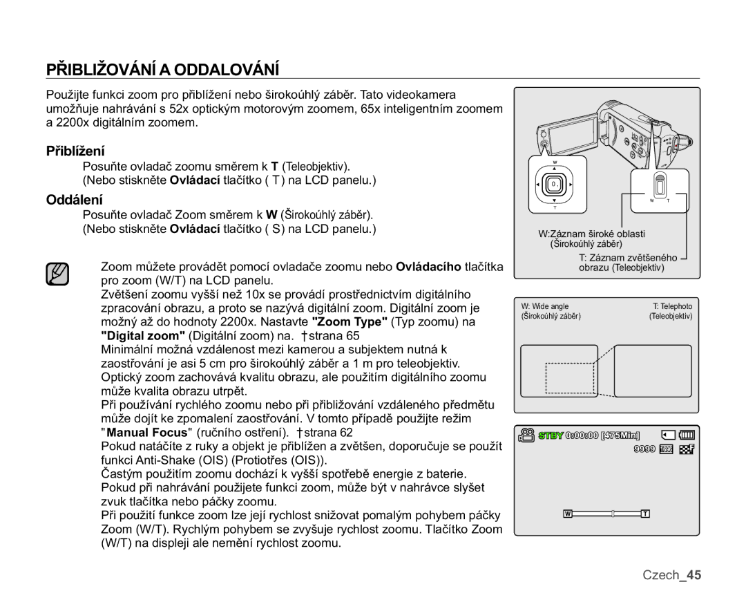 Samsung SMX-K40LP/EDC, SMX-K40SP/EDC, SMX-K44BP/EDC, SMX-K40BP/EDC manual 3ě,%/,ä29È1Ë$2$/29È1Ë, 3ĜLEOtåHQt, 2GGiOHQt 