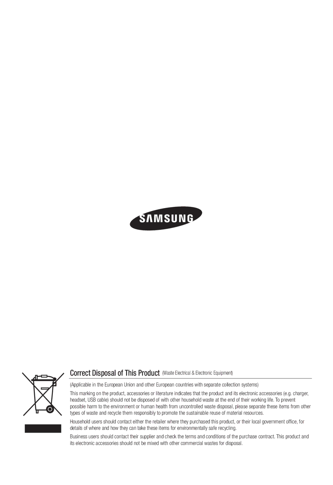 Samsung SNC-B2331P manual 