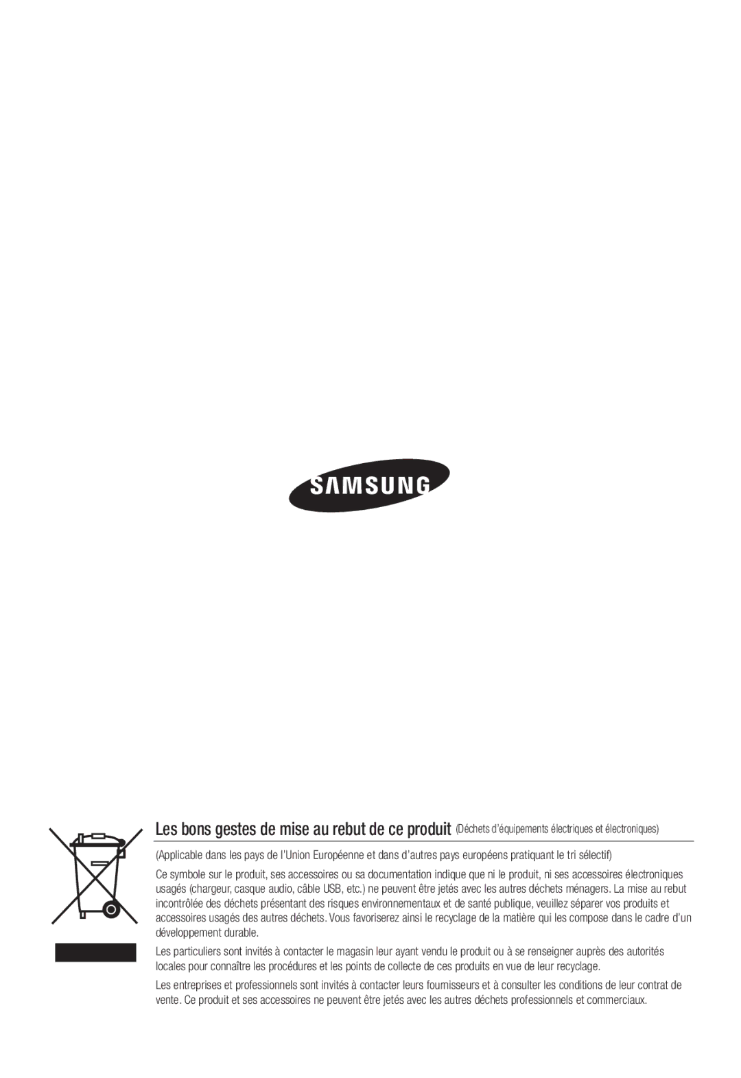 Samsung SNC-B2331P manual 